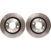 Bremsscheibe Vw P. A80 1.8/2.0 DF1530 Bremsscheibe Vw P. A80 1.8/2.0 DF1530