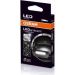 Osram LEDambient® Kofferraumleuchte Fahrzeugleuchte 6000K 1st LEDambient® Trunk Light LEDINT106