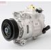 DENSO Kompressor DCP32065