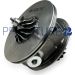 Prime Turbo Rumpfgruppe, Lader G00076C Prime Turbo Rumpfgruppe, Lader G00076C