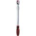 KS TOOLS Umschaltknarre 935.1285 KS TOOLS Umschaltknarre 935.1285