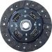 Kupplungssatz Hyundai Getz 1.1 02 3000954070