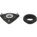 MONROE Stützlager 1Stk. VA HYUNDAI i30 11 MOUNTING KIT MK475