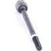 MONROE Axialgelenk, Spurstange L38204 MONROE Axialgelenk, Spurstange L38204