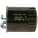 Kraftstofffilter F 026 402 065