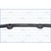 DICHTUNG, ZYLINDERKOPFHAUBE FORD TRANSIT 11 AJU11131500