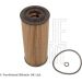 Ersatzteile, Inspektion ADV182134 Ersatzteile, Inspektion ADV182134