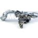 ORIGINAL TURBO 336374 ORIGINAL TURBO 336374