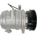 Kompressor, Klimaanlage ACP 1213 000P Kompressor, Klimaanlage ACP 1213 000P