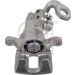 FEBI BILSTEIN Bremssattel 179135 FEBI BILSTEIN Bremssattel 179135
