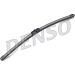 DENSO Wischblatt DF-106 DENSO Wischblatt DF-106