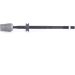 MONROE Axialgelenk, Spurstange L29202 MONROE Axialgelenk, Spurstange L29202
