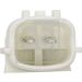 Waschwasserpumpe 109267 Waschwasserpumpe 109267