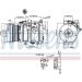 Kompressor PKW 890871
