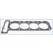Dichtung, Zylinderkopf FIBERMAX 10108000