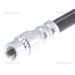 Bremsschlauch 815025115