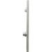 Kühler, Motorkühlung CR 581 000P Kühler, Motorkühlung CR 581 000P