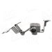 NIVEAUSENSOR F LWR XENON H L/R 5871,535,1 NIVEAUSENSOR F LWR XENON H L/R 5871,535,1