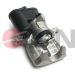 JPN Bremssattel 21H9115-JPN