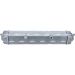 LADELUFTKÜHLER NRF309060 LADELUFTKÜHLER NRF309060