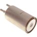 KRAFTSTOFFFILTER PF-3860