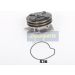 Wasserpumpe PQ-536 Wasserpumpe PQ-536