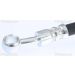 Bremsschlauch 815040139