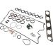 Entrussersatz NISSAN,OPEL,RENAULT 02-37682-01