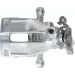 Tauschbremssattel HA re CITROEN,FIAT,PEUGEOT 807 02 BHN354E Tauschbremssattel HA re CITROEN,FIAT,PEUGEOT 807 02 BHN354E