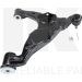 Querlenker Toyota P. Land Cruiser 03-09 Pr 5014540 Querlenker Toyota P. Land Cruiser 03-09 Pr 5014540