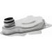 VAICO Hydraulikfilter, Automatikgetriebe V33-0046 VAICO Hydraulikfilter, Automatikgetriebe V33-0046