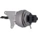 KAMOKA Stellelement, Turbolader 8603077 KAMOKA Stellelement, Turbolader 8603077