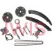 STEUERKETTENSATZ IWI59508SET STEUERKETTENSATZ IWI59508SET