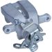 Bremssattel 82-0633 Bremssattel 82-0633