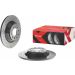 Bremsscheibe HA Xtra AUDI A6 04 XTRA LINE - Xtra 08.8843.2X Bremsscheibe HA Xtra AUDI A6 04 XTRA LINE - Xtra 08.8843.2X