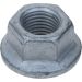 Spurstange VA re BMW 36521 01 Spurstange VA re BMW 36521 01