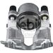 FEBI BILSTEIN Bremssattel 178765 FEBI BILSTEIN Bremssattel 178765