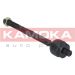 KAMOKA Axialgelenk, Spurstange 9020066 KAMOKA Axialgelenk, Spurstange 9020066