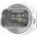 VEMO Sensor, Kraftstoffdruck V25-72-0179 VEMO Sensor, Kraftstoffdruck V25-72-0179