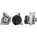 12V.Lima Fiat 500L 1.4i 12 2183541202 12V.Lima Fiat 500L 1.4i 12 2183541202