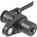 A.B.S. ABS Sensor 31028