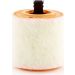 Mann & Hummel Luftfilter PKW OPEL Astra 1.6 CDTI 15 C 16 012