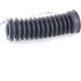 MONROE Faltenbalgsatz, Lenkung L29029 MONROE Faltenbalgsatz, Lenkung L29029