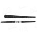 Wischerarm, hinten mit Scheibenwischer BMW NEW MOBILITY PARTS 56781