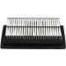 AMC Luftfilter PKW HA-742 AMC Luftfilter PKW HA-742