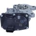 Agr-Kontakt Renault Master Iii 14- 2.3 Dci/ Nissan Nv400/ Opel Movano B 147103921R Agr-Kontakt Renault Master Iii 14- 2.3 Dci/ Nissan Nv400/ Opel Movano B 147103921R