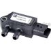 SENSOR, ABGASDRUCK 7.11492.09.0 SENSOR, ABGASDRUCK 7.11492.09.0
