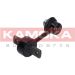 KAMOKA Stange/Strebe, Stabilisator 9030103 KAMOKA Stange/Strebe, Stabilisator 9030103