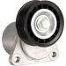 RIEMENSPANNER, KEILRIPPENRIEMEN DriveAlign™ GATT38204