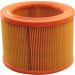 FILTRON Luftfilter AR 308